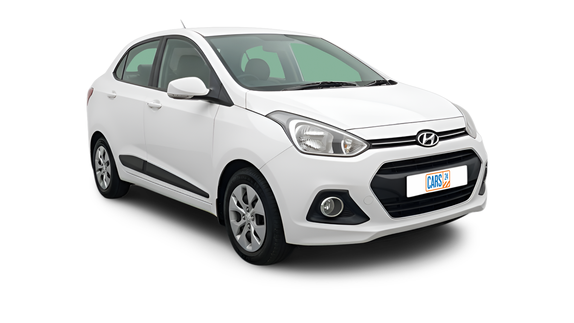 Hyundai Xcent-img